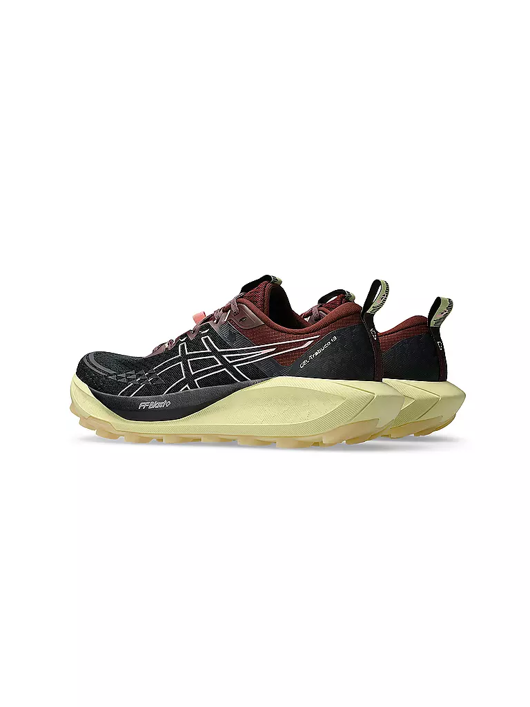 ASICS | Scarpe da trail running da donna Gel-Trabuco 13 |