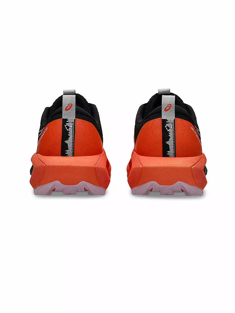 ASICS | Scarpe da trail running da donna Gel-Trabuco 13 |