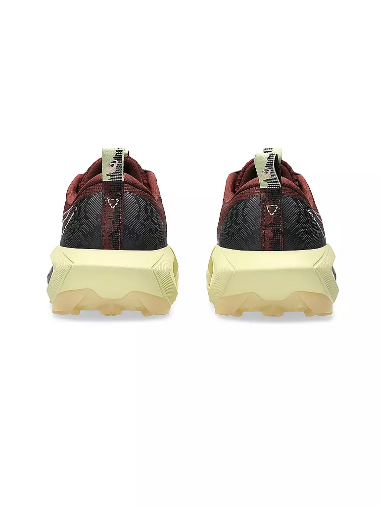 ASICS | Scarpe da trail running da donna Gel-Trabuco 13 | 