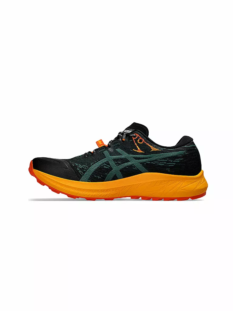 ASICS | Scarpe da trail running da uomo Fuji Lite 5 |
