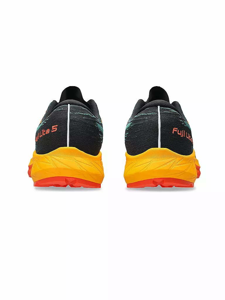 ASICS | Scarpe da trail running da uomo Fuji Lite 5 |