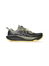 ASICS | Scarpe da trail running da uomo Gel-Trabuco 13 | Nero