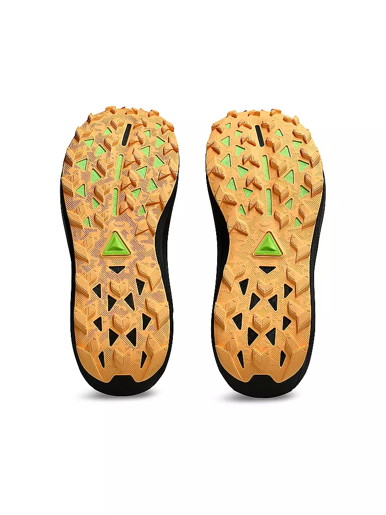 ASICS | Scarpe da trail running da uomo Gel-Trabuco 13 |