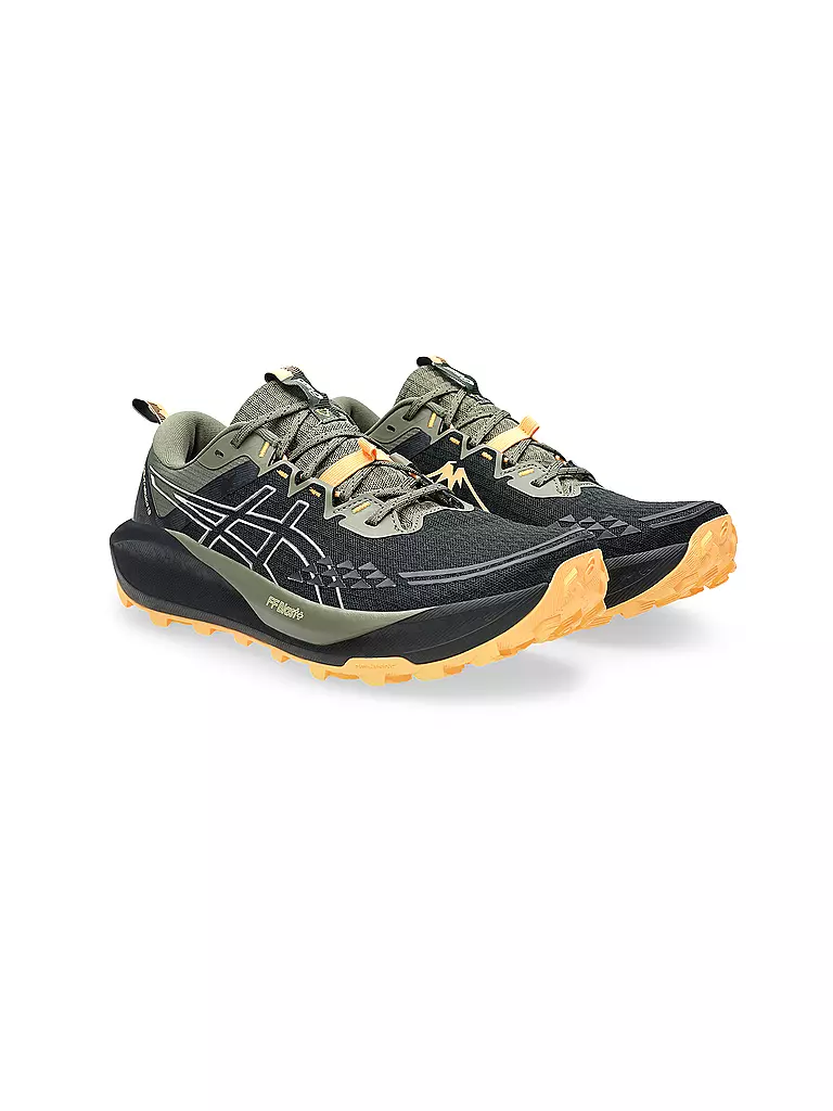 ASICS | Scarpe da trail running da uomo Gel-Trabuco 13 |