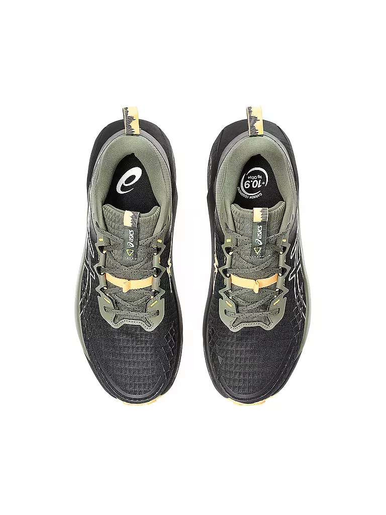 ASICS | Scarpe da trail running da uomo Gel-Trabuco 13 |