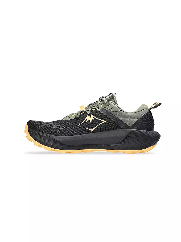 ASICS | Scarpe da trail running da uomo Gel-Trabuco 13 |