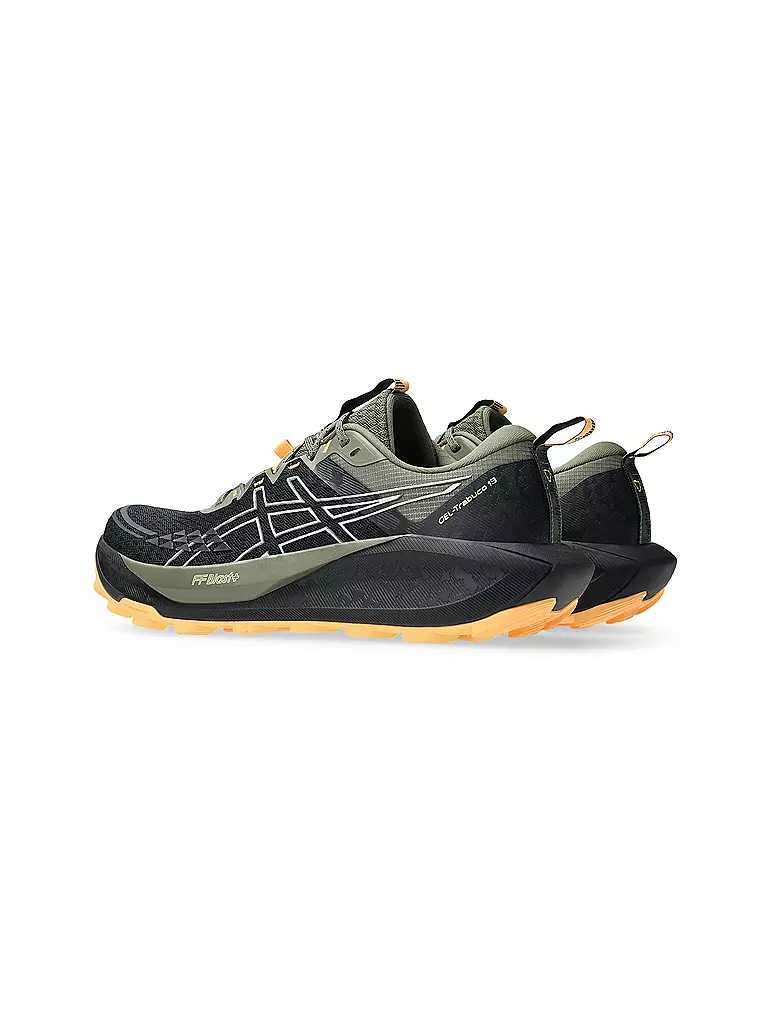 ASICS | Scarpe da trail running da uomo Gel-Trabuco 13 |
