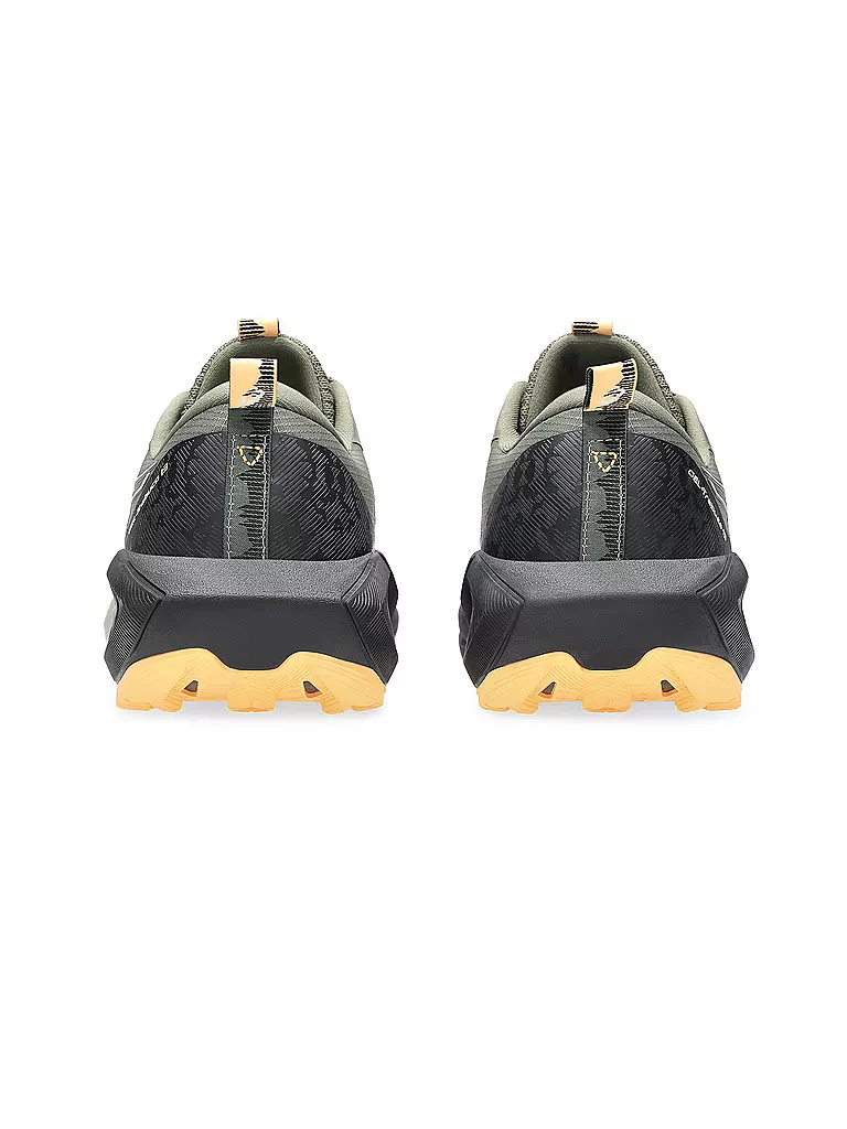 ASICS | Scarpe da trail running da uomo Gel-Trabuco 13 |