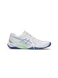 ASICS | Scarpe da indoor da uomo Blade FF | Bianco
