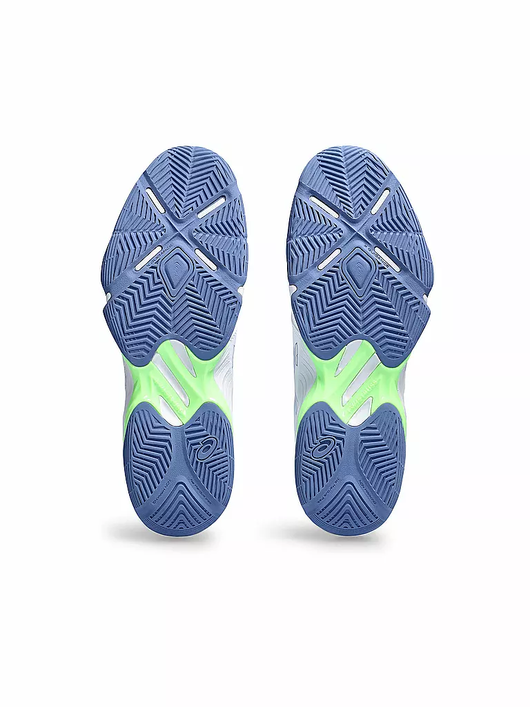 ASICS | Scarpe indoor da uomo Blade FF |