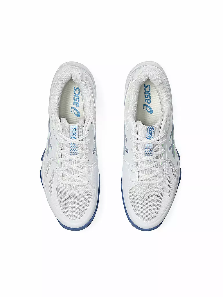 ASICS | Scarpe indoor da uomo Blade FF |