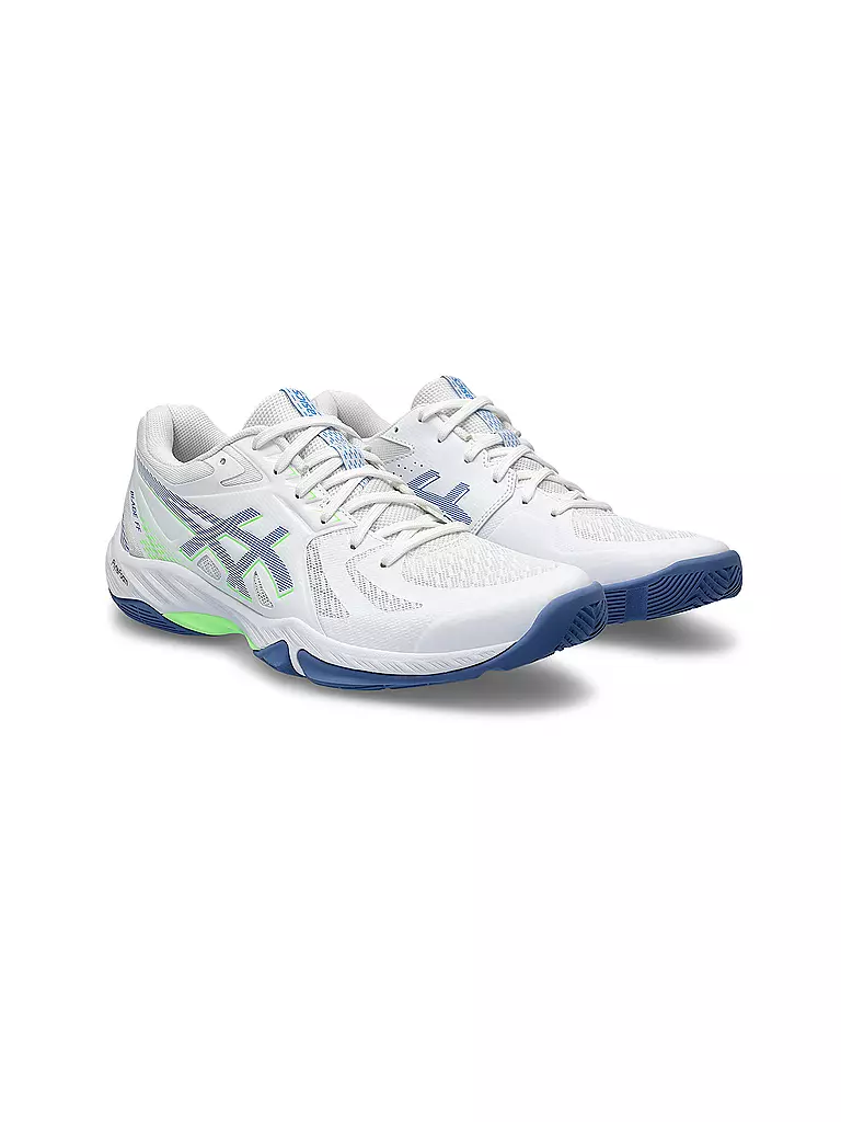 ASICS | Scarpe indoor da uomo Blade FF |