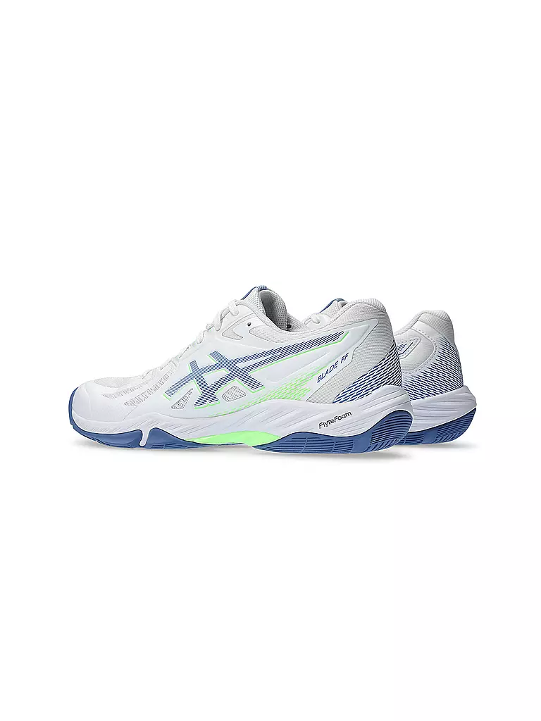 ASICS | Scarpe indoor da uomo Blade FF |