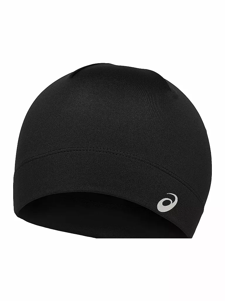 ASICS | Set da running da uomo con cappello e guanti RUNNING PACK |