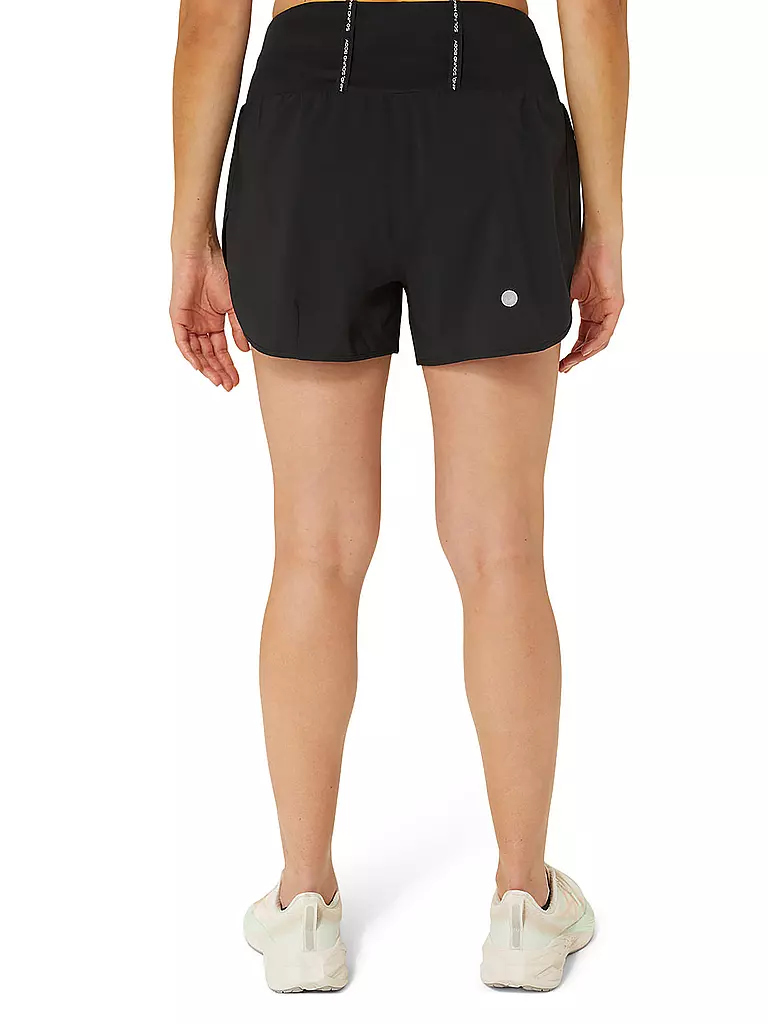 ASICS | Short da running da donna Road 3,5 in | 