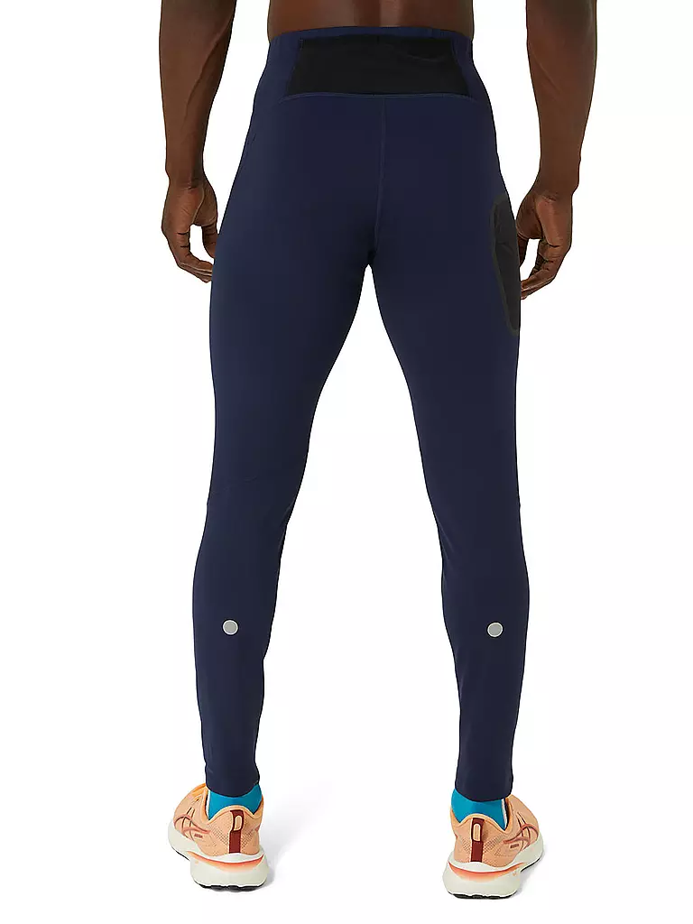 ASICS | Tight da running invernali Road da uomo |