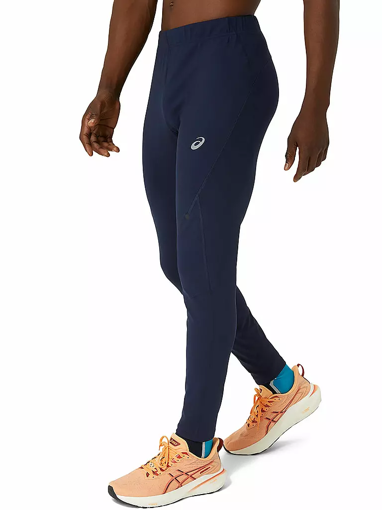 ASICS | Tight da running invernali Road da uomo |