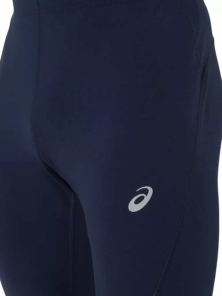 ASICS | Tight da running invernali Road da uomo |