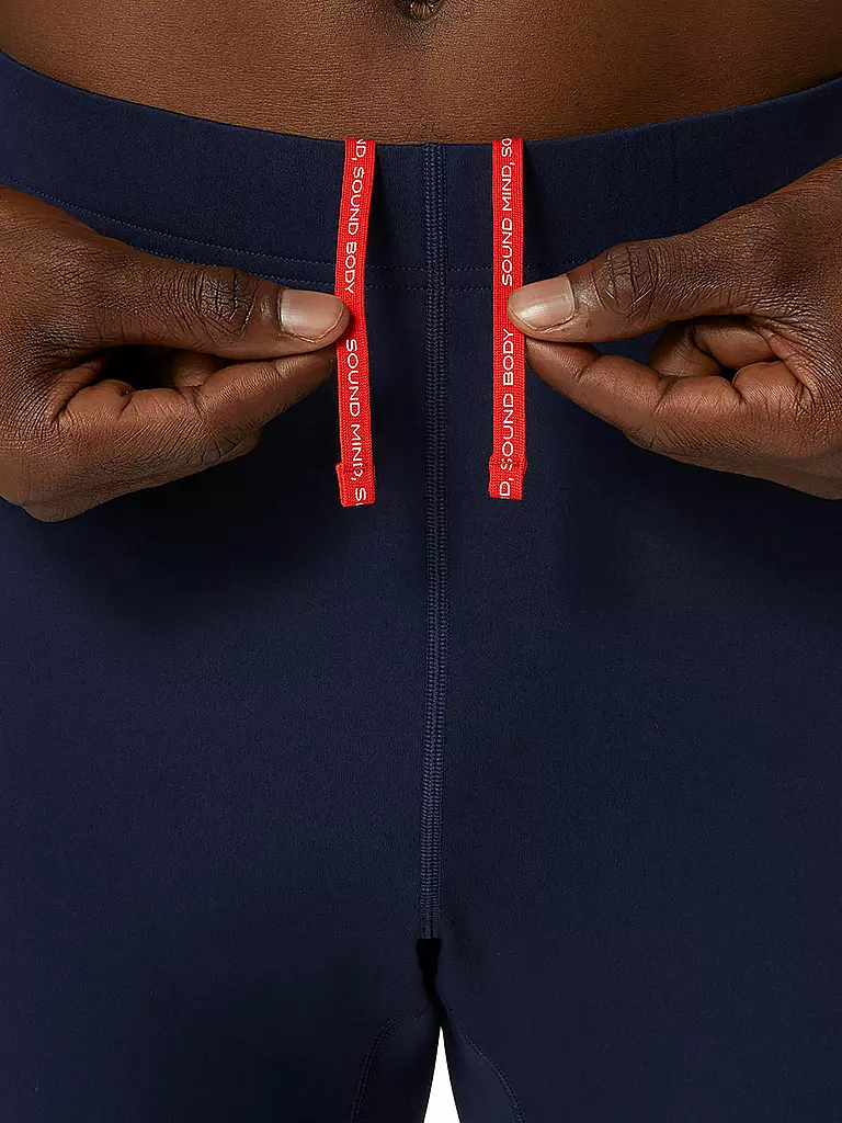 ASICS | Tight da running invernali Road da uomo |