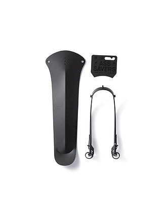 ASS SAVER | Parafango Win Wing Gravel