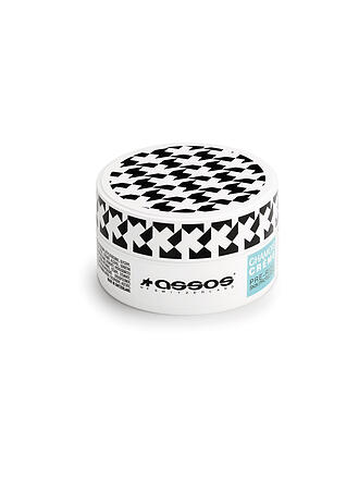 ASSOS | Crema per fondello Chamois 200ml
