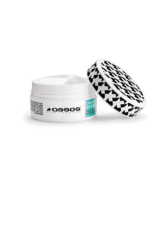 ASSOS | Crema per fondello Chamois 200ml