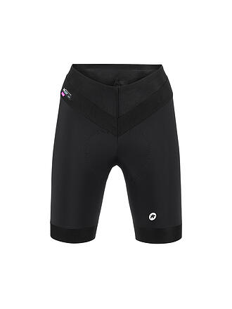ASSOS | Pantaloncini da ciclismo da donna Uma GT C2 Short Bund