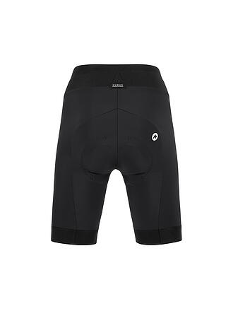 ASSOS | Pantaloncini da ciclismo da donna Uma GT C2 Short Bund