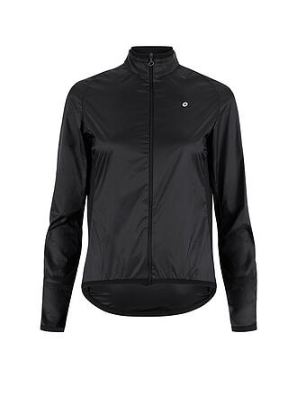 ASSOS | Giacca da ciclismo da donna Uma GT C2 Wind Jacket