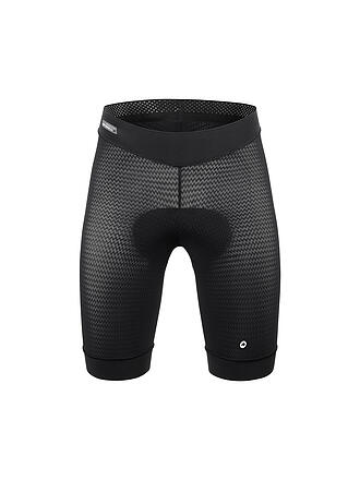 ASSOS | Pantaloncini intimi da ciclismo da uomo Trail Tactica ST T3