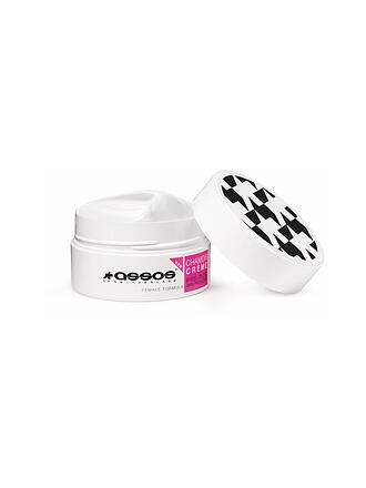 ASSOS | Crema Chamois da donna 200 ml