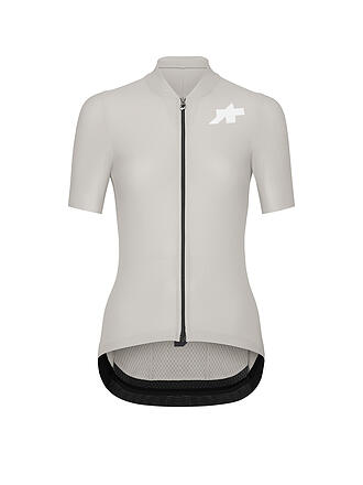 ASSOS | Maglia da ciclismo da donna UMA GT Jersey S11