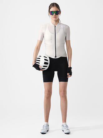 ASSOS | Maglia da ciclismo da donna UMA GT Jersey S11