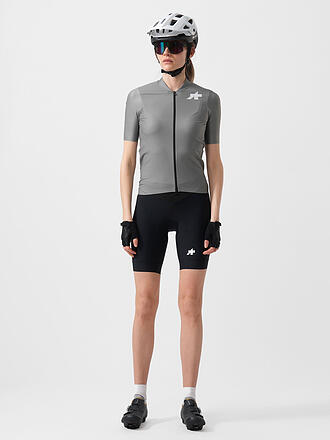 ASSOS | Pantaloncini da ciclismo da donna Uma GT S11 Bund Short