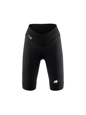 ASSOS | Pantaloncini da ciclismo da donna Uma GT S11 Bund Long