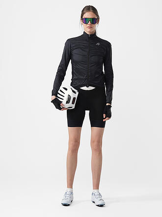 ASSOS | Giacca da ciclismo da donna Uma GT Wind S11