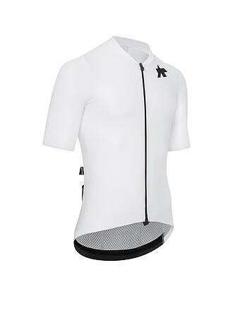 ASSOS | Maglia da ciclismo da uomo Mille GT S11 Evo
