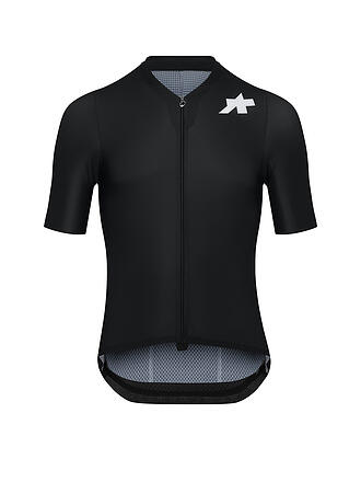 ASSOS | Maglia da ciclismo da uomo Mille GT S11 Evo