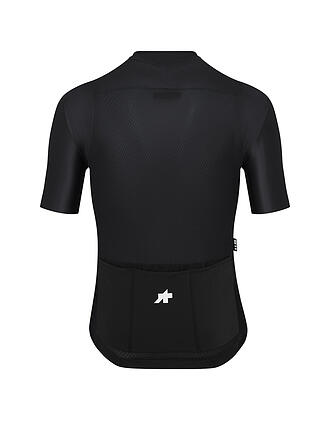 ASSOS | Maglia da ciclismo da uomo Mille GT S11 Evo