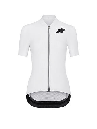 ASSOS | Maglia da ciclismo da donna UMA GT Jersey S11 EVO