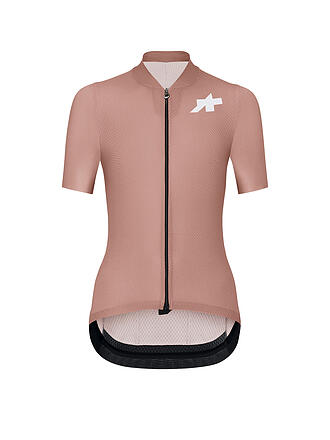 ASSOS | Maglia da ciclismo da donna UMA GT Jersey S11 EVO