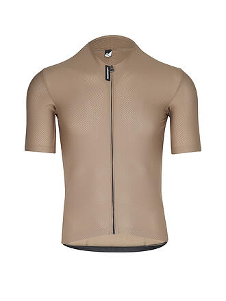 ASSOS | Maglia da ciclismo da uomo EQUIPE R Jersey S11