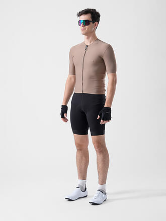 ASSOS | Maglia da ciclismo da uomo EQUIPE R Jersey S11