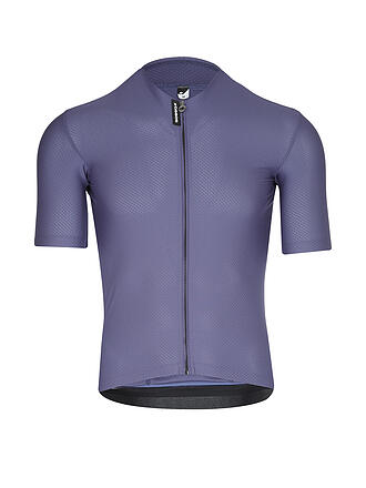 ASSOS | Maglia da ciclismo da uomo EQUIPE R Jersey S11