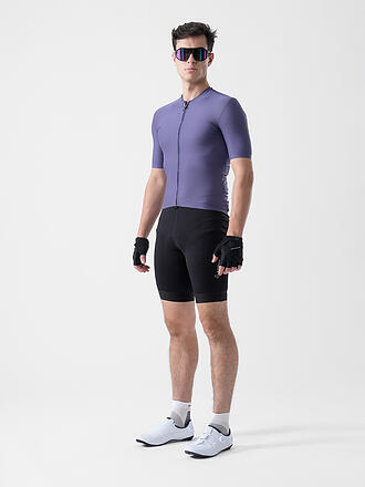 ASSOS | Maglia da ciclismo da uomo EQUIPE R Jersey S11
