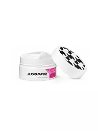 ASSOS | Crema Chamois da donna 200 ml | Senza colore