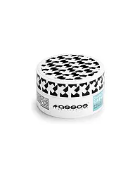 ASSOS | Crema per fondello Chamois 200ml | Senza colore