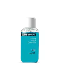 ASSOS | Detergente per abbigliamento sportivo Active Wear Cleanser 300 ml | Senza colore