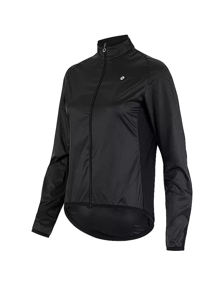 ASSOS | Giacca da ciclismo da donna Uma GT C2 Wind Jacket |
