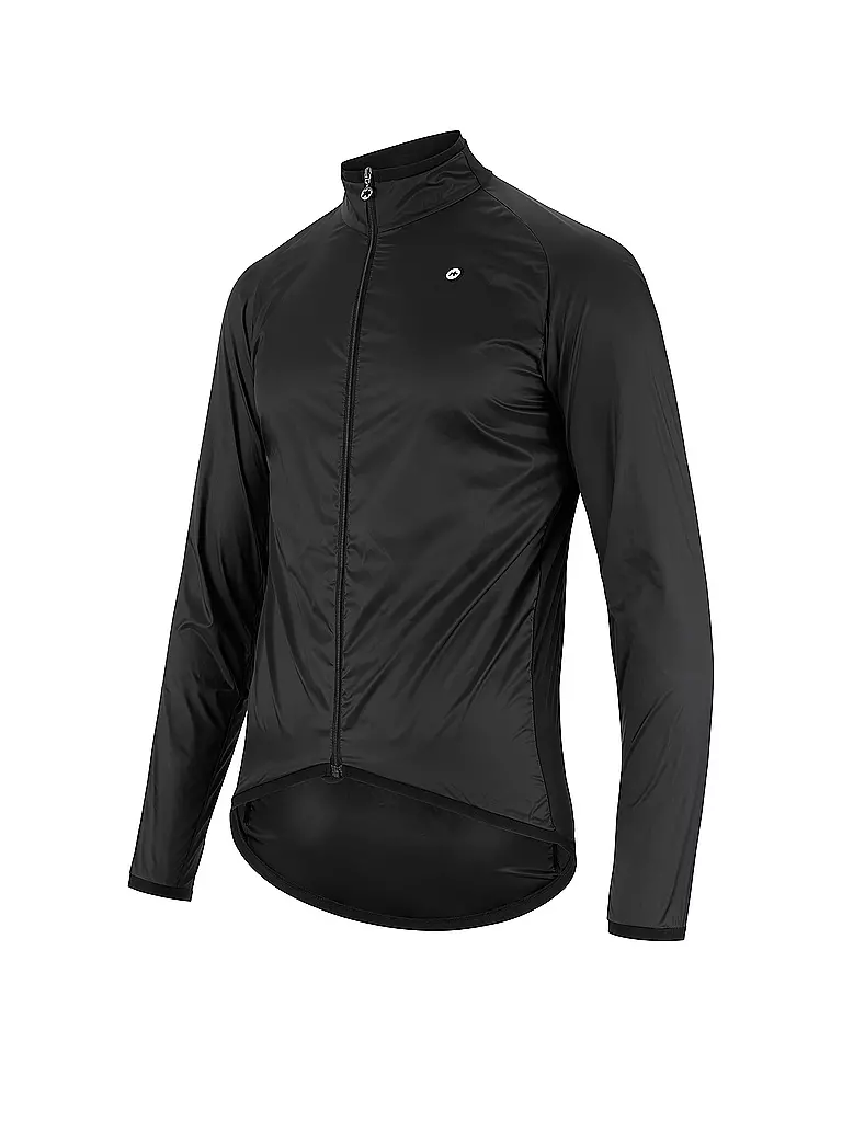 ASSOS | Giacca da ciclismo da uomo Mille GT C2 Wind Jacket |